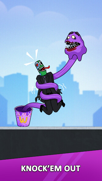 Run android online APK Head Monster: Move Survival from MyAndroid or emulate Head Monster: Move Survival using MyAndroid Run android online APK Head Monster: Move Survival from MyAndroid or emulate Head Monster: Move Survival using MyAndroid