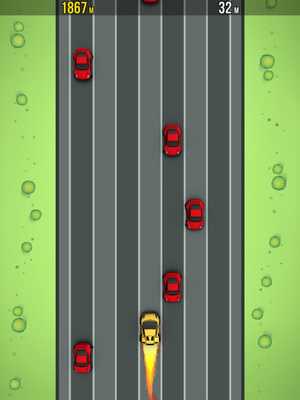 Emulate Android APK HeadOn Highway Emulate Android APK HeadOn Highway