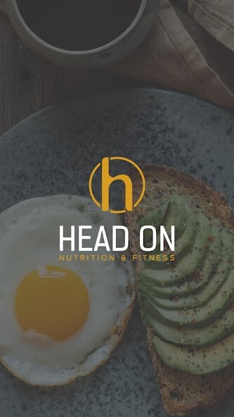 Run android online APK Head On Nutrition and Fitness from MyAndroid or emulate Head On Nutrition and Fitness using MyAndroid Run android online APK Head On Nutrition and Fitness from MyAndroid or emulate Head On Nutrition and Fitness using MyAndroid