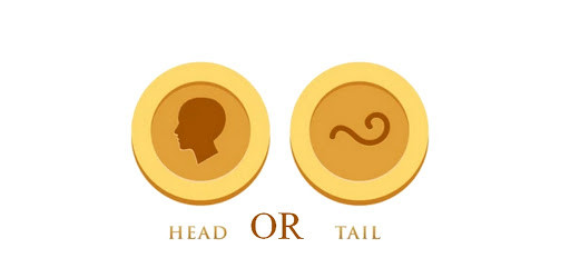 Run android online APK Head or Tail from MyAndroid or emulate Head or Tail using MyAndroid Run android online APK Head or Tail from MyAndroid or emulate Head or Tail using MyAndroid