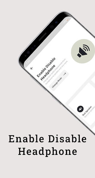 Run android online APK Headphone Disable Stereo Test from MyAndroid or emulate Headphone Disable Stereo Test using MyAndroid Run android online APK Headphone Disable Stereo Test from MyAndroid or emulate Headphone Disable Stereo Test using MyAndroid