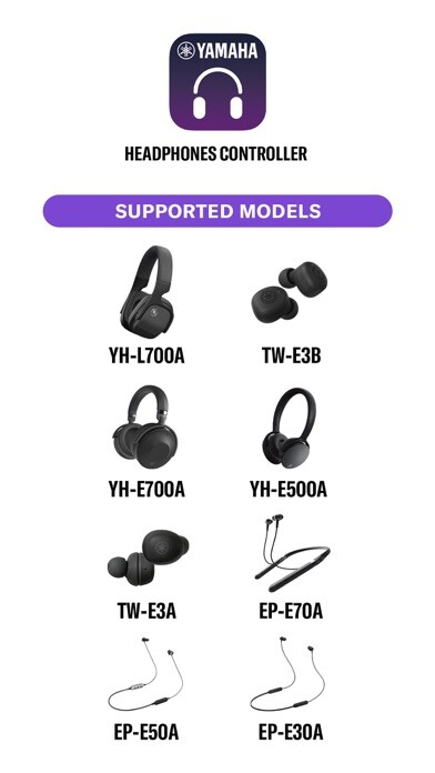 Emulate iPhone app Headphones Controller using MyAndroid Emulate iPhone app Headphones Controller using MyAndroid