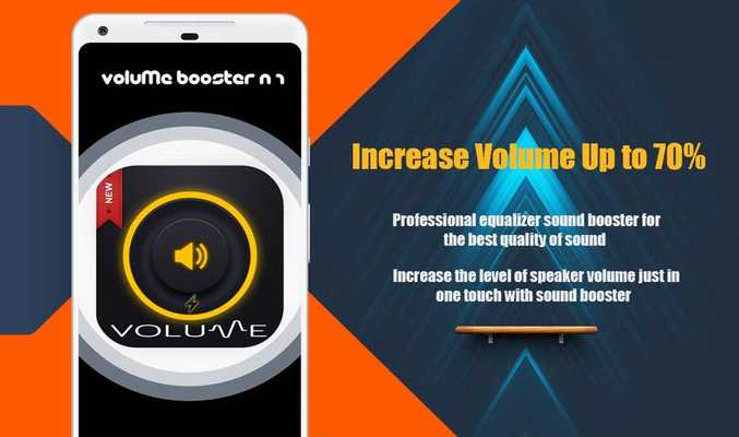 Emulate Android APK Headphone volume booster High Loud Equalizer Emulate Android APK Headphone volume booster High Loud Equalizer