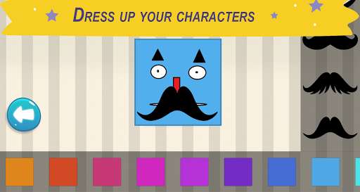Run android online APK Heads And Hands from MyAndroid or emulate Heads And Hands using MyAndroid