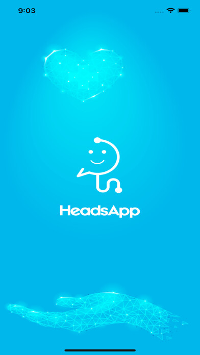Run android online APK HeadsApp from MyAndroid or emulate HeadsApp using MyAndroid Run android online APK HeadsApp from MyAndroid or emulate HeadsApp using MyAndroid