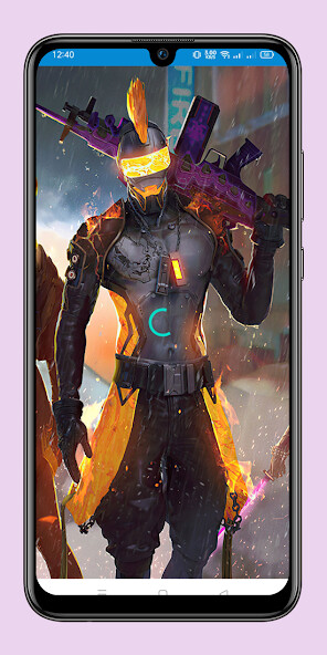 Run android online APK Headshot LFX Tools One Tap FF from MyAndroid or emulate Headshot LFX Tools One Tap FF using MyAndroid Run android online APK Headshot LFX Tools One Tap FF from MyAndroid or emulate Headshot LFX Tools One Tap FF using MyAndroid