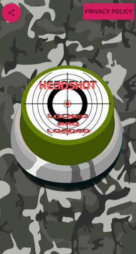 Run android online APK Headshot locked and loaded button from MyAndroid or emulate Headshot locked and loaded button using MyAndroid Run android online APK Headshot locked and loaded button from MyAndroid or emulate Headshot locked and loaded button using MyAndroid