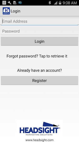 Run android online APK Headsight - Techlink from MyAndroid or emulate Headsight - Techlink using MyAndroid Run android online APK Headsight - Techlink from MyAndroid or emulate Headsight - Techlink using MyAndroid