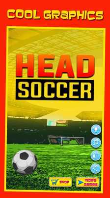 Emulate Android APK Head Soccer Lets Football Emulate Android APK Head Soccer Lets Football