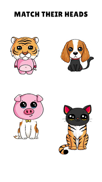 Run android online APK Head Sort Puzzle from MyAndroid or emulate Head Sort Puzzle using MyAndroid Run android online APK Head Sort Puzzle from MyAndroid or emulate Head Sort Puzzle using MyAndroid
