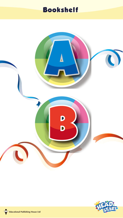 Emulate iPhone app Head Start AR using MyAndroid Emulate iPhone app Head Start AR using MyAndroid