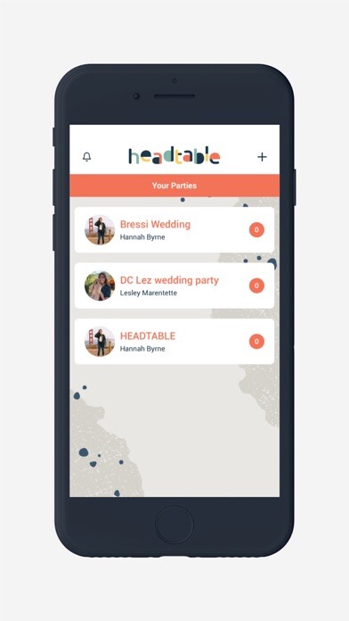 Run android online APK HeadTable from MyAndroid or emulate HeadTable using MyAndroid Run android online APK HeadTable from MyAndroid or emulate HeadTable using MyAndroid