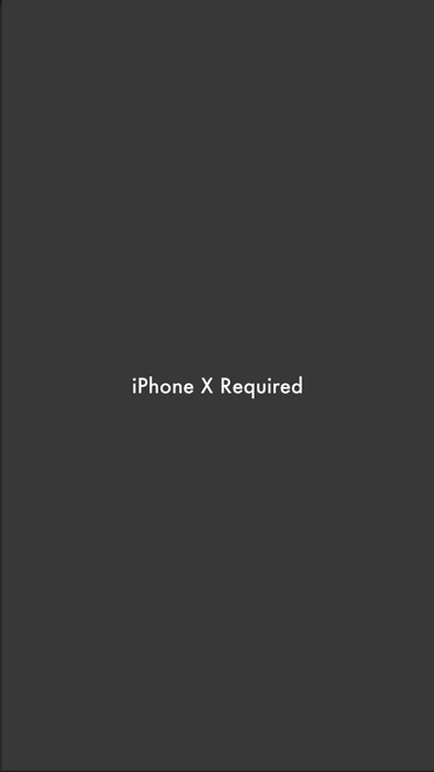 Emulate iPhone app HeadText - Augmented Reality using MyAndroid Emulate iPhone app HeadText - Augmented Reality using MyAndroid