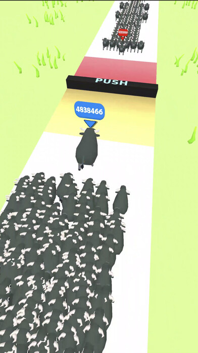 Emulate iPhone app Head To Head ! using MyAndroid Emulate iPhone app Head To Head ! using MyAndroid