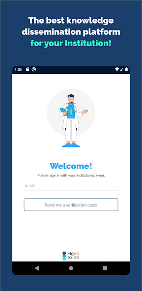 Run android online APK Head to Toe from MyAndroid or emulate Head to Toe using MyAndroid Run android online APK Head to Toe from MyAndroid or emulate Head to Toe using MyAndroid