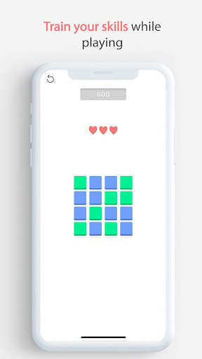 Run android online APK Headway - Brain Trainer Games from MyAndroid or emulate Headway - Brain Trainer Games using MyAndroid