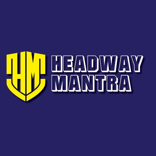 Run android online APK Headway Mantra from MyAndroid or emulate Headway Mantra using MyAndroid Run android online APK Headway Mantra from MyAndroid or emulate Headway Mantra using MyAndroid