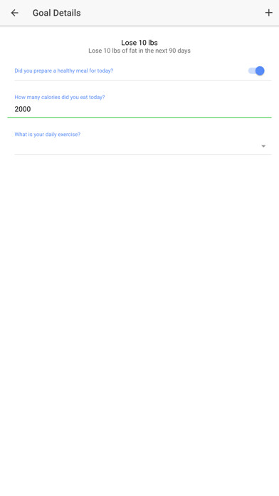Emulate Android APK HEADWays Emulate Android APK HEADWays