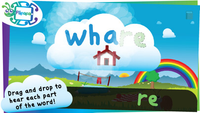 Emulate iPhone app He aha tēnei? using MyAndroid Emulate iPhone app He aha tēnei? using MyAndroid