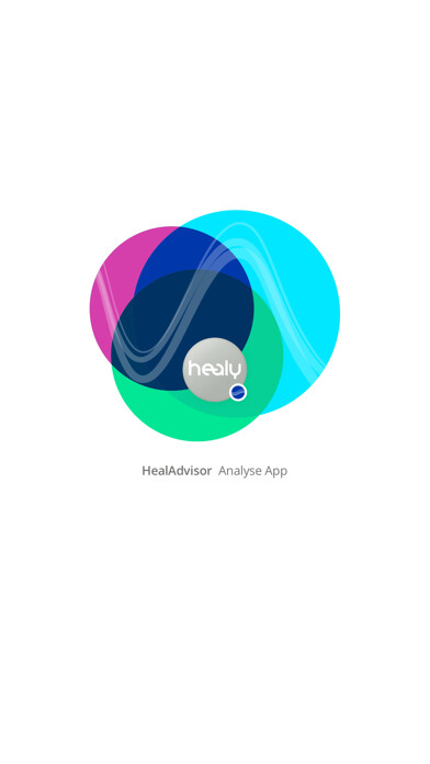 Emulate iPhone app HealAdvisor Analyse using MyAndroid Emulate iPhone app HealAdvisor Analyse using MyAndroid
