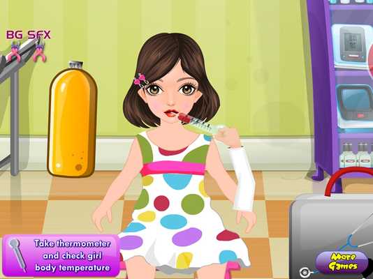 Emulate Android APK Heal All Doctor Emulate Android APK Heal All Doctor