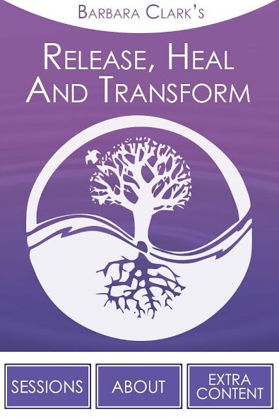 Run android online APK Heal And Transform Meditations from MyAndroid or emulate Heal And Transform Meditations using MyAndroid Run android online APK Heal And Transform Meditations from MyAndroid or emulate Heal And Transform Meditations using MyAndroid