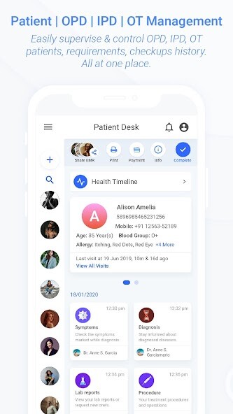 Run android online APK Healcard Doctor App,Grow Practice,Manage Hospital from MyAndroid or emulate Healcard Doctor App,Grow Practice,Manage Hospital using MyAndroid Run android online APK Healcard Doctor App,Grow Practice,Manage Hospital from MyAndroid or emulate Healcard Doctor App,Grow Practice,Manage Hospital using MyAndroid