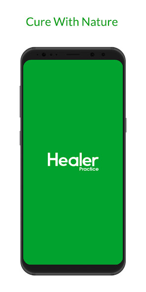 Run android online APK Healer Practice from MyAndroid or emulate Healer Practice using MyAndroid