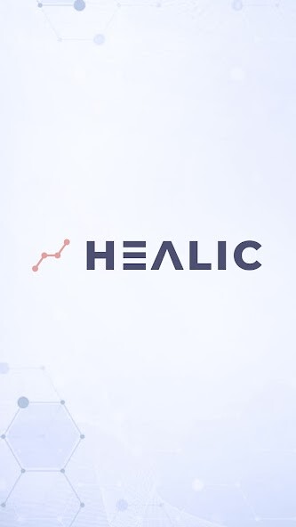 Run android online APK Healic from MyAndroid or emulate Healic using MyAndroid Run android online APK Healic from MyAndroid or emulate Healic using MyAndroid