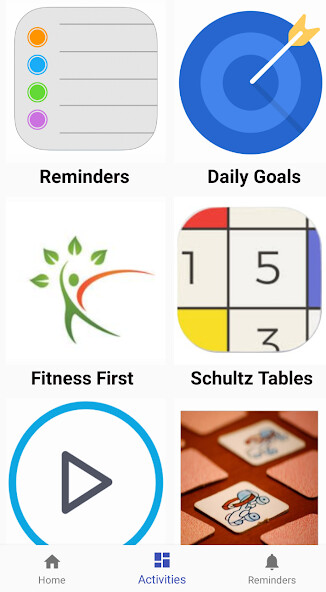 Run android online APK HEALIFE from MyAndroid or emulate HEALIFE using MyAndroid