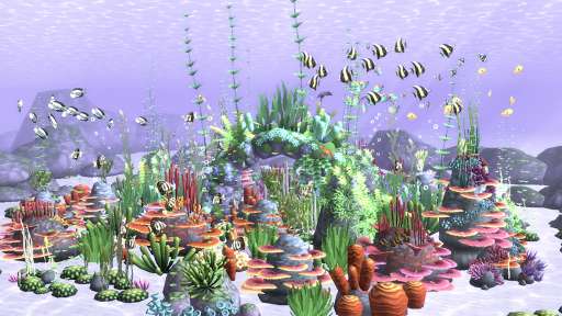 Run android online APK HealingAqua - My Aquarium from MyAndroid or emulate HealingAqua - My Aquarium using MyAndroid Run android online APK HealingAqua - My Aquarium from MyAndroid or emulate HealingAqua - My Aquarium using MyAndroid