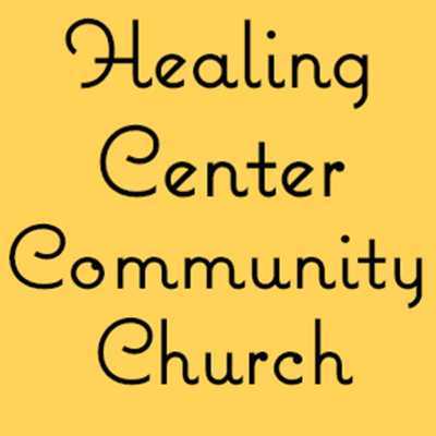 Emulate Android APK HealingCenter Community Church Emulate Android APK HealingCenter Community Church