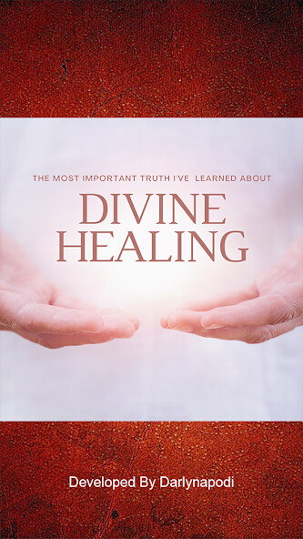 Run android online APK Healing - Christian Books from MyAndroid or emulate Healing - Christian Books using MyAndroid Run android online APK Healing - Christian Books from MyAndroid or emulate Healing - Christian Books using MyAndroid