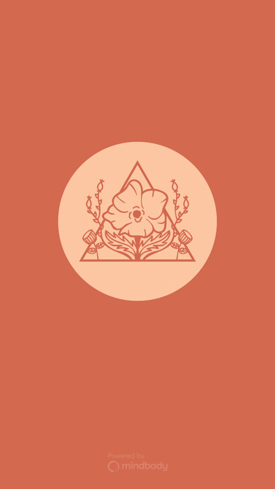 Emulate iPhone app Healing Elements using MyAndroid Emulate iPhone app Healing Elements using MyAndroid