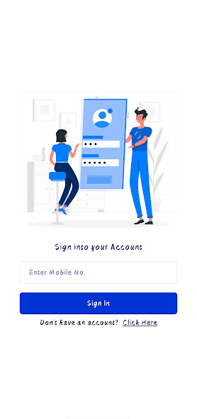 Run android online APK Healing Falicita from MyAndroid or emulate Healing Falicita using MyAndroid Run android online APK Healing Falicita from MyAndroid or emulate Healing Falicita using MyAndroid