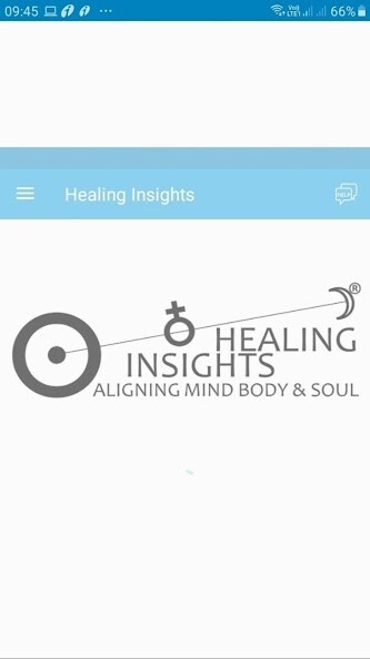 Run android online APK Healing Insights from MyAndroid or emulate Healing Insights using MyAndroid Run android online APK Healing Insights from MyAndroid or emulate Healing Insights using MyAndroid