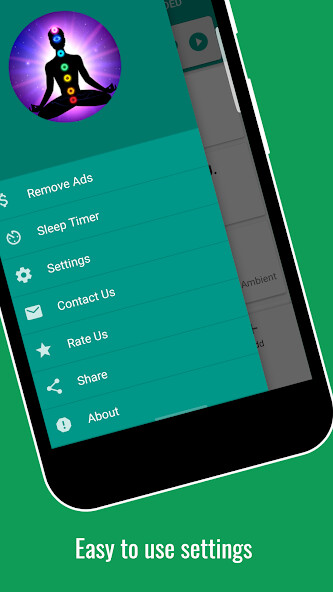 Run android online APK Healing Music Radio from MyAndroid or emulate Healing Music Radio using MyAndroid Run android online APK Healing Music Radio from MyAndroid or emulate Healing Music Radio using MyAndroid