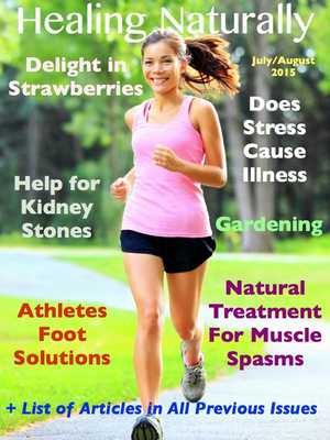 Emulate Android APK HEALING NATURALLY MAGAZINE Emulate Android APK HEALING NATURALLY MAGAZINE
