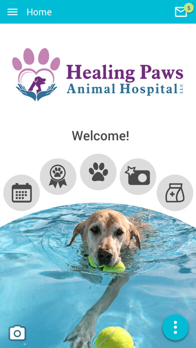 Run android online APK Healing Paws AH from MyAndroid or emulate Healing Paws AH using MyAndroid Run android online APK Healing Paws AH from MyAndroid or emulate Healing Paws AH using MyAndroid