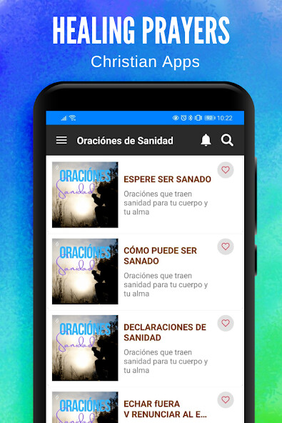 Run android online APK Healing Prayers Powerfull from MyAndroid or emulate Healing Prayers Powerfull using MyAndroid Run android online APK Healing Prayers Powerfull from MyAndroid or emulate Healing Prayers Powerfull using MyAndroid