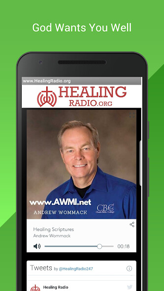 Run android online APK Healing Radio from MyAndroid or emulate Healing Radio using MyAndroid Run android online APK Healing Radio from MyAndroid or emulate Healing Radio using MyAndroid