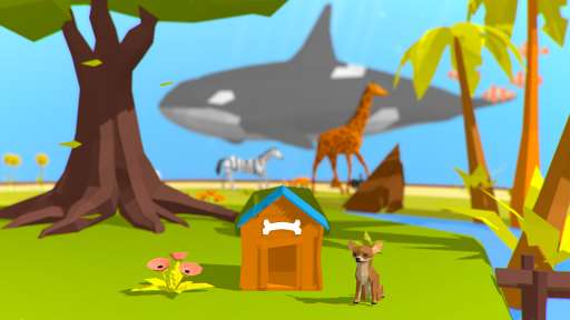 Run android online APK Healing Underwater Garden -Noah Aqua - from MyAndroid or emulate Healing Underwater Garden -Noah Aqua - using MyAndroid Run android online APK Healing Underwater Garden -Noah Aqua - from MyAndroid or emulate Healing Underwater Garden -Noah Aqua - using MyAndroid