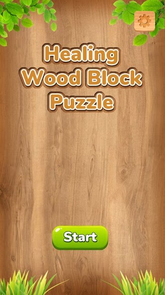 Run android online APK Healing Wood Block Puzzle from MyAndroid or emulate Healing Wood Block Puzzle using MyAndroid Run android online APK Healing Wood Block Puzzle from MyAndroid or emulate Healing Wood Block Puzzle using MyAndroid