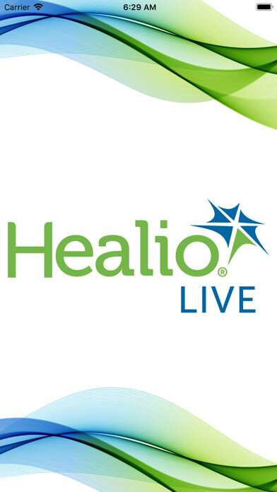 Emulate iPhone app Healio LIVE using MyAndroid Emulate iPhone app Healio LIVE using MyAndroid