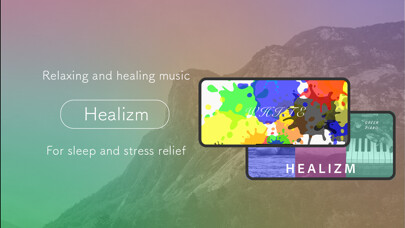 Run android online APK Healizm: Relaxing Music from MyAndroid or emulate Healizm: Relaxing Music using MyAndroid Run android online APK Healizm: Relaxing Music from MyAndroid or emulate Healizm: Relaxing Music using MyAndroid