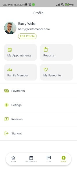Run android online APK Heal Live from MyAndroid or emulate Heal Live using MyAndroid Run android online APK Heal Live from MyAndroid or emulate Heal Live using MyAndroid