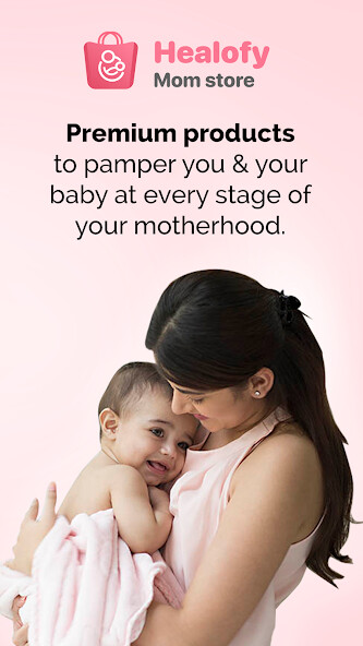 Run android online APK Healofy Momstore: Mom Baby Products from MyAndroid or emulate Healofy Momstore: Mom Baby Products using MyAndroid Run android online APK Healofy Momstore: Mom Baby Products from MyAndroid or emulate Healofy Momstore: Mom Baby Products using MyAndroid