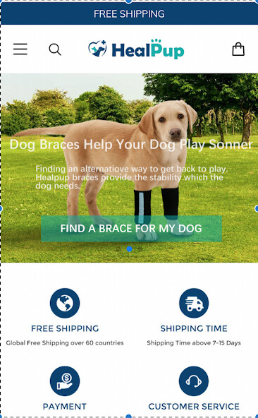Run android online APK healpup Gplay from MyAndroid or emulate healpup Gplay using MyAndroid Run android online APK healpup Gplay from MyAndroid or emulate healpup Gplay using MyAndroid