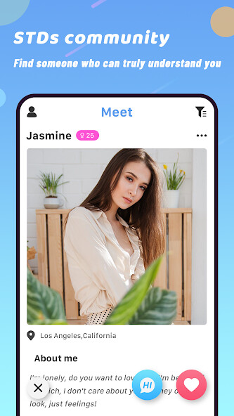 Run android online APK Heal - STD Herpes Dating App from MyAndroid or emulate Heal - STD Herpes Dating App using MyAndroid Run android online APK Heal - STD Herpes Dating App from MyAndroid or emulate Heal - STD Herpes Dating App using MyAndroid