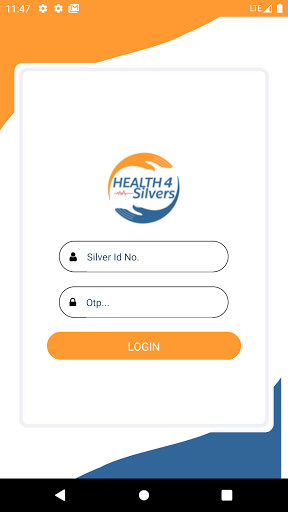 Run android online APK Health4Silvers from MyAndroid or emulate Health4Silvers using MyAndroid